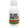 Bio Roots Care RASTEA 100мл купить стимулятор для корней магазин Корень