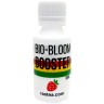Bio Bloom Booster RASTEA 100мл стимулятор цветения купить цена отзывы магазин Корень