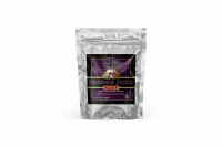 Advanced Nutrients Voodoo Juice Plus