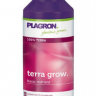 Terra Grow PLAGRON