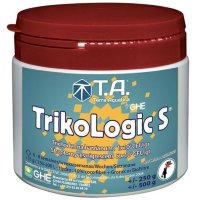 TrikoLogic S Terra Aquatica