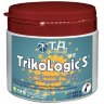 TrikoLogic S Terra Aquatica
