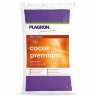 Cocos Premium PLAGRON 50л