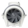 TD EVO 125 купить вентилятор SOLER & PALAU с низким уровнем шума цена отзывы магазин Корень