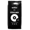 BioBizz Light Mix 20 л купить субстрат цена отзывы магазин Корень