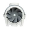 TD EVO 150 купить вентилятор SOLER & PALAU 3-х скоростной цена отзывы магазин Корень