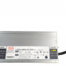 LED-драйвер Mean Well HLG-480H-C2100A б/у 