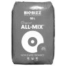 All Mix BioBizz 50л купить субстрат с микоризой олмикс биобизз состав магазин Корень