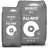 BIOBIZZ All Mix купить субстрат состав цена отзывы магазин Корень