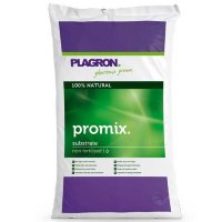ProMix PLAGRON 50л
