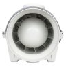 TD EVO 200 купить вентилятор SOLER & PALAU 3-х скоростной цена отзывы магазин Корень