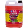 TriPart Bloom TERRA AQUATICA купить 5л удобрение для гидропоники большой объем недорого цена магазин Корень