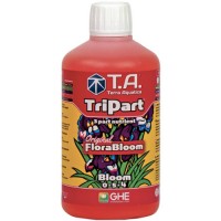 Bloom TriPart TA