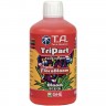 Bloom TRipart TA купить удобрение TERRA AQUATICA фосфорный компонент для гидропоники магазин Корень