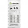 pH 7.01 M10007 Calibration Solution MILWAUKEE