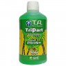 Grow TriPart TA