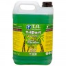 Grow Tripart TERRA AQUATICA купить 5л удобрение для гидропоники большой объем недорого цена магазин Корень