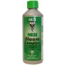 Bloom Complex Hesi 500 мл удобрение фото бутылки минимальный объем магазин Корень