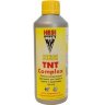 TNT Complex Hesi 500 мл купить удобрение фото бутылки магазин Корень