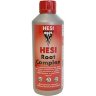 Root Complex бутылка 500 мл добавка Hesi цена магазин Корень