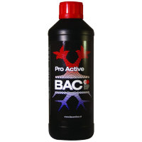 Pro Active BAC 