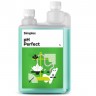 pH Perfect Simplex купить 1л регулятор pH воды или питательного раствора цена отзывы магазин Корень