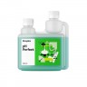 pH Perfect Simplex купить 500мл регулятор pH воды или питательного раствора цена отзывы магазин Корень