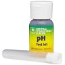 pH Test GHE купить для измерения уровня pH раствора в гидропонных системах или воде цена отзывы магазин Корень