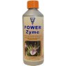 Power Zyme бутылка 500 мл добавка Hesi цена магазин Корень