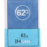 Регулятор влажности IHUMI 62% 63гр для растений купить в магазине Корень