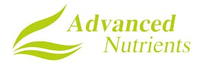 Advanced Nutrients купить удобрения цена отзывы