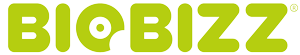 BioBizz удобрения купить таблицы отзывы и инструкции по применению