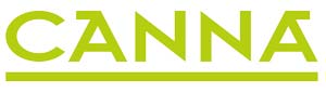 CANNA купить удобрения магазин Корень