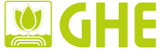 Maxi Series GHE купить удобрения для гидропоники магазин Корень